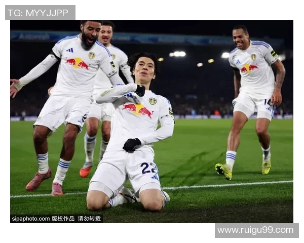 足球明星们的精彩瞬间集锦展现他们的风采与激情