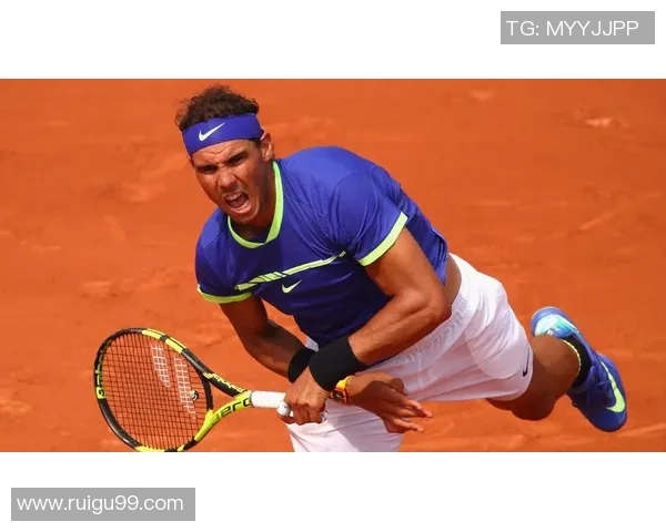 足球明星伤病瞬间全景回顾揭示职业生涯背后的艰辛与挑战