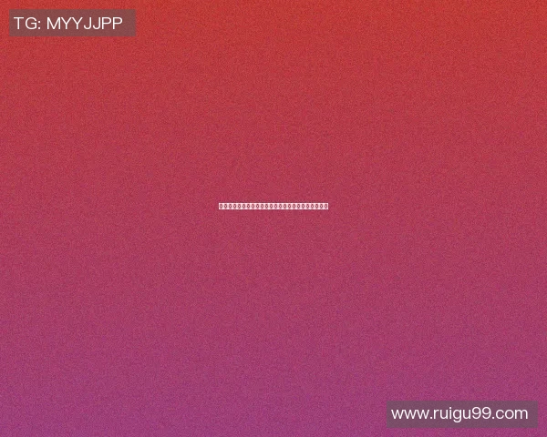 足球明星新冠疫情影响下的感染者名单及康复情况分析