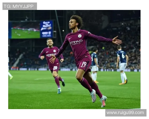 伊朗足球明星阵容揭秘盘点球队核心球员与新星崛起