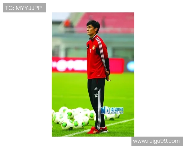 北京足球明星代言品牌盘点及其影响力分析