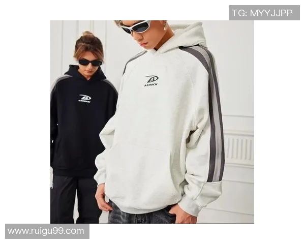 彪马足球明星代言人引领潮流打造运动时尚新风尚