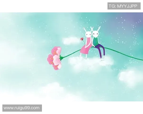 足球明星动漫风格女背影插画展现青春活力与梦想追逐