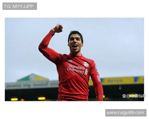 足球明星球衣7号的传奇故事与背后不为人知的奋斗历程