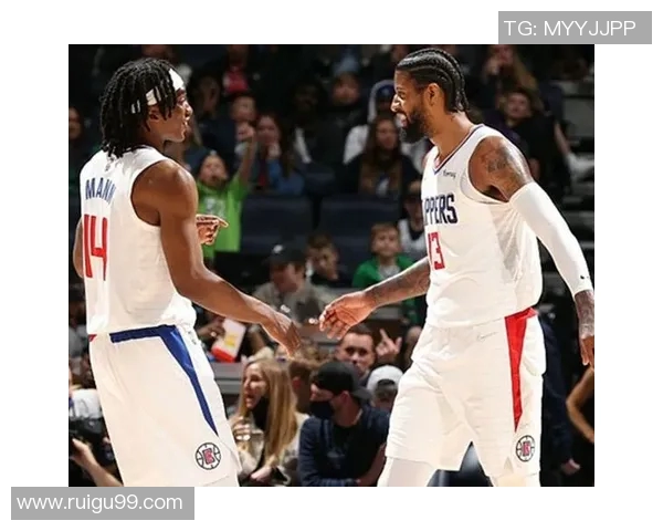 4月9日马刺对快船比赛前瞻分析及胜负预测