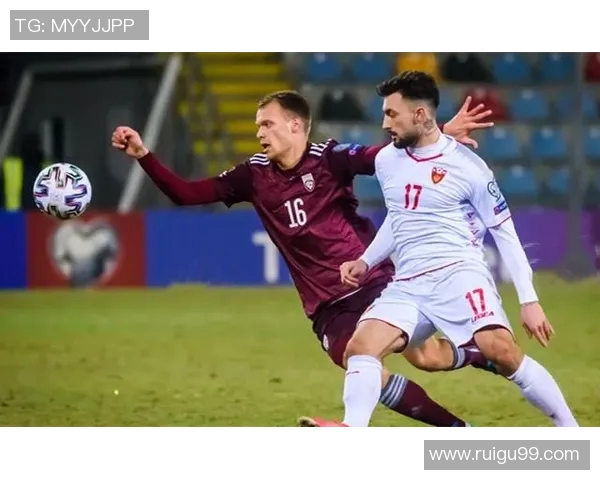 匈牙利与希腊足球对决比分预测分析及赛前展望