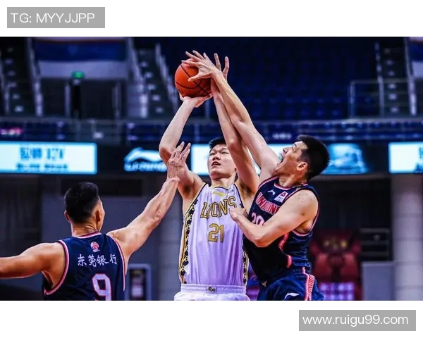 恒丰与浙江绿城激战正酣谁能在这场较量中笑到最后