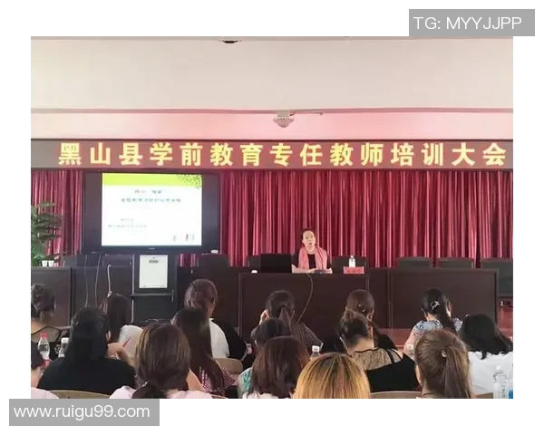 体育教师培训心得体会与实践反思促进教学能力提升的探索之路